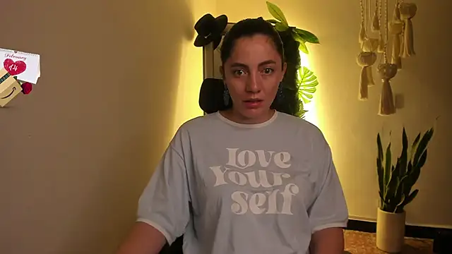 Mala Bad online show from 02.10.25