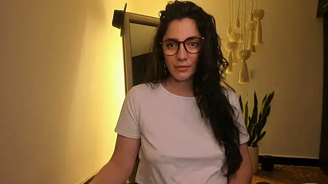 Mala Bad online show from 02.25.25