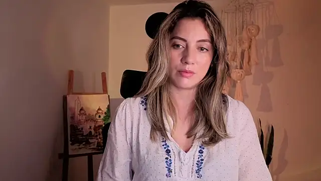 Mala Bad online show from 10.06.25