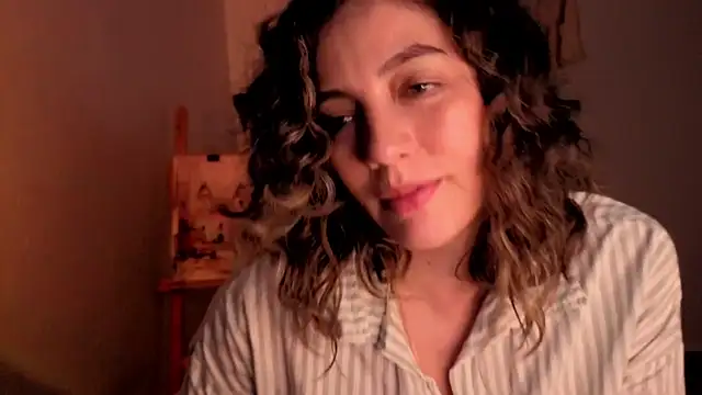 Mala Bad online show from 01.12.26