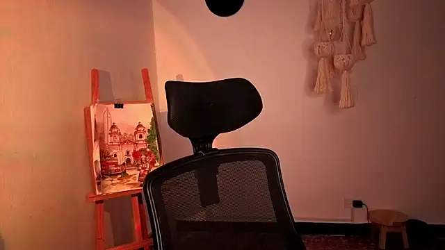 Mala Bad online show from 01.18.26