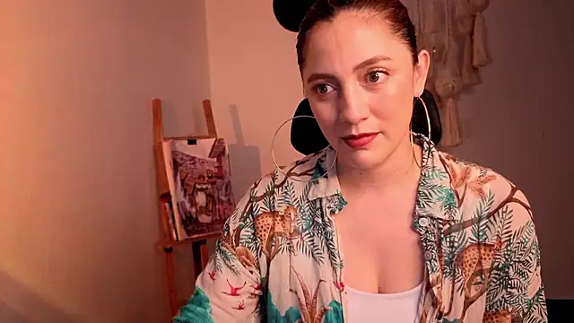 Mala Bad online show from 02.24.26