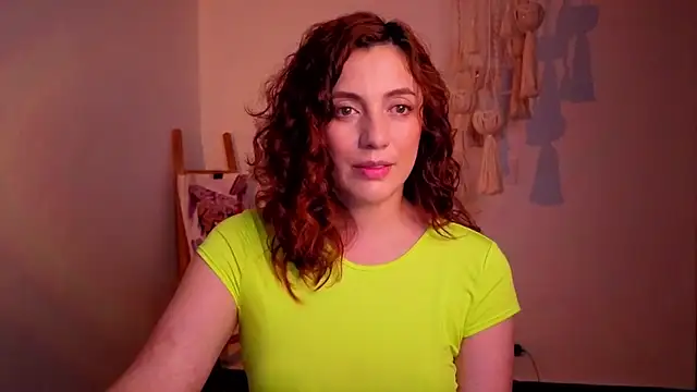 Mala Bad online show from 05.15.26