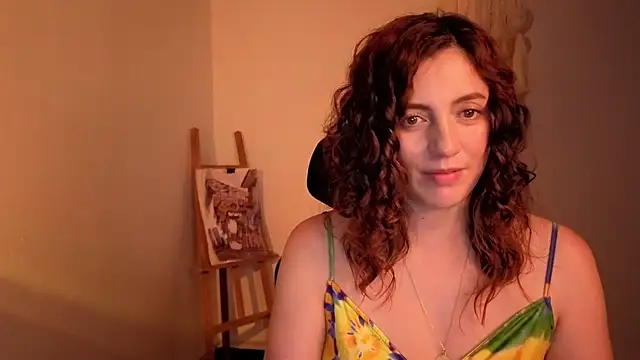 Snapshot of Mala_Bad chatting on 06.21.26 Mala Bad online show from 06.21.26
