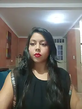 Snapshot of leah_passion chatting on 07.20.26 leah passion online show from 07.20.26