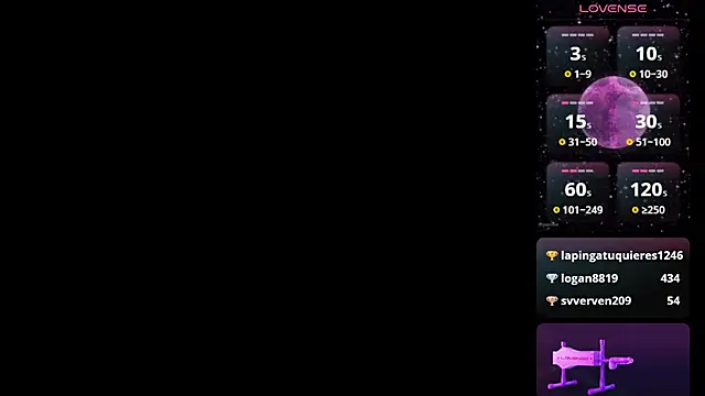 Snapshot of sarah_escobar_ chatting on 12.16.24 sarah escobar online show from 12.16.24