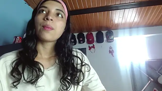 Nasty 019 online show from 06.19.26