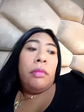 Snapshot of patty_bersh chatting on 01.16.26 patty bersh online show from 01.16.26