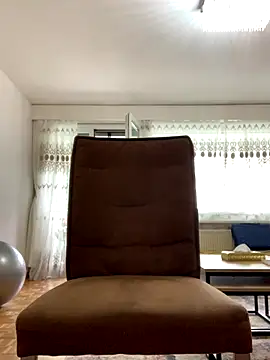  Playboy  online show from 09.23.25