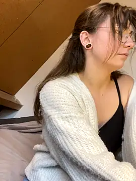 TalullaX online show from 12.05.24