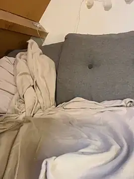 TalullaX online show from 12.05.24