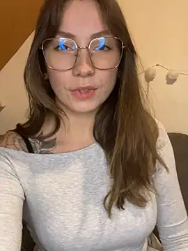 TalullaX online show from 12.09.24