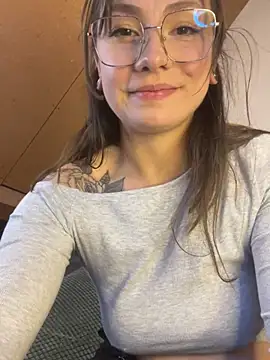 TalullaX online show from 12.11.24