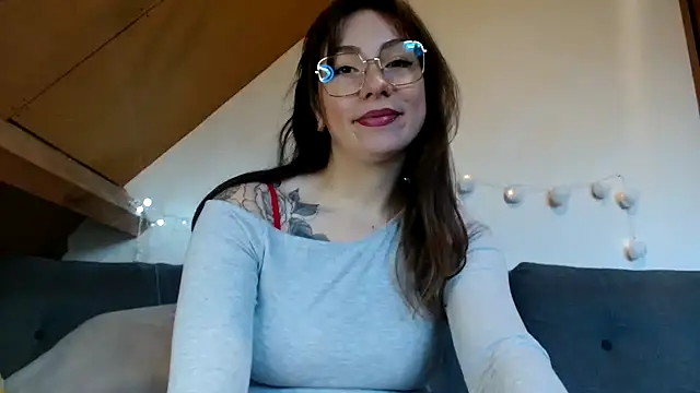 TalullaX online show from 12.18.24