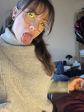 TalullaX online show from 12.26.24