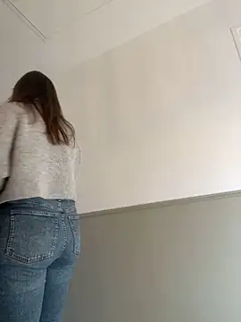 TalullaX online show from 01.13.25