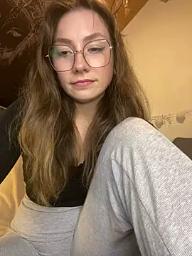 TalullaX online show from 01.16.25