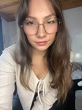 TalullaX online show from 01.27.25