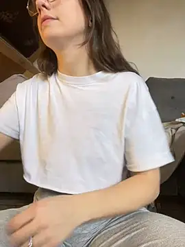 TalullaX online show from 01.31.25