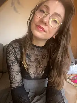 TalullaX online show from 02.20.25