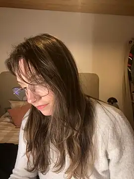 TalullaX online show from 02.26.25