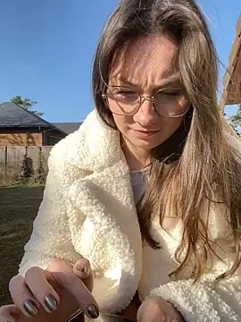 TalullaX online show from 03.06.25