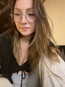 TalullaX online show from 03.10.25