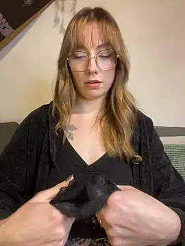 TalullaX online show from 03.12.25