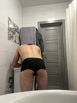 SexSanich online show from 09.30.25