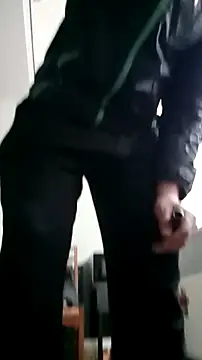 SexSanich online show from 03.27.26