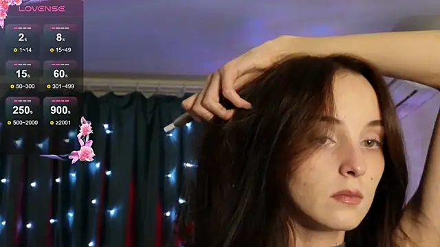 Silver rains online show from 12.26.24