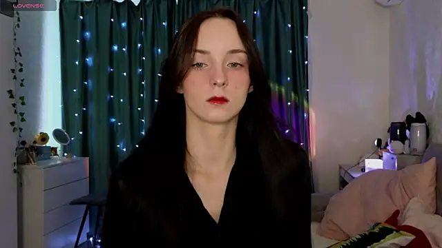 Silver rains online show from 03.05.25