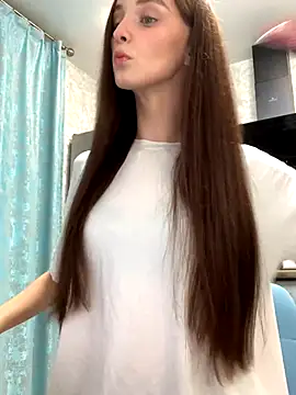 Silver rains online show from 09.11.25