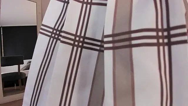 MiaFranklyn online show from 12.18.24