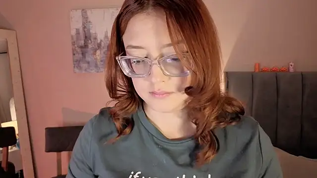 MiaFranklyn online show from 10.23.25