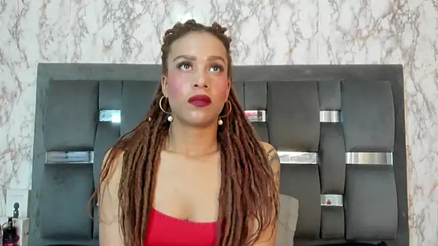 Snapshot of Nicolette_russo chatting on 01.21.25 Nicolette russo online show from 01.21.25