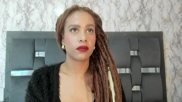 Snapshot of Nicolette_russo chatting on 02.20.25 Nicolette russo online show from 02.20.25