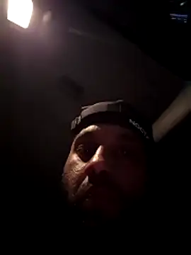 Sweetieboi04 online show from 04.25.26