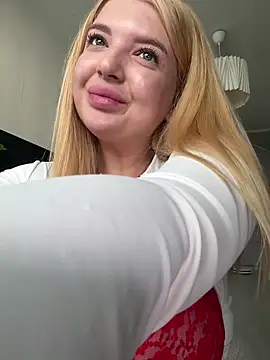 OdriOlsens online show from 09.26.25