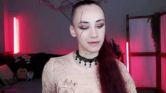 Snapshot of Wildorchid_ chatting on 12.16.24 Wildorchid  online show from 12.16.24