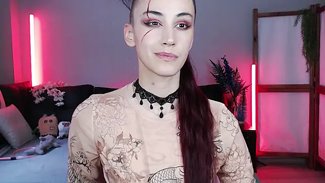 Snapshot of Wildorchid_ chatting on 12.16.24 Wildorchid  online show from 12.16.24