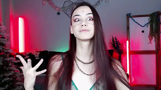 Snapshot of Wildorchid_ chatting on 12.29.24 Wildorchid  online show from 12.29.24