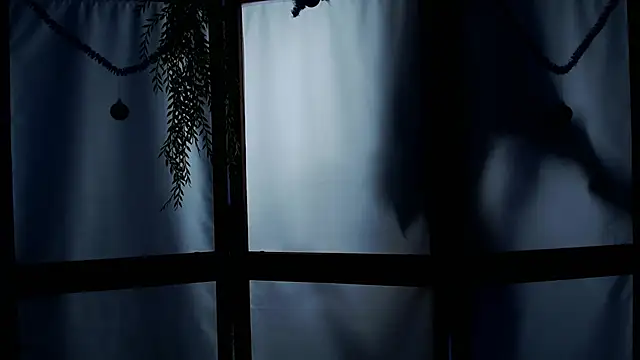 Snapshot of Wildorchid_ chatting on 01.19.25 Wildorchid  online show from 01.19.25