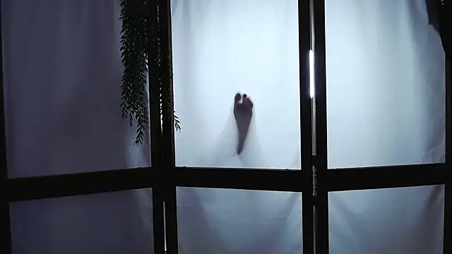 Snapshot of Wildorchid_ chatting on 03.16.25 Wildorchid  online show from 03.16.25