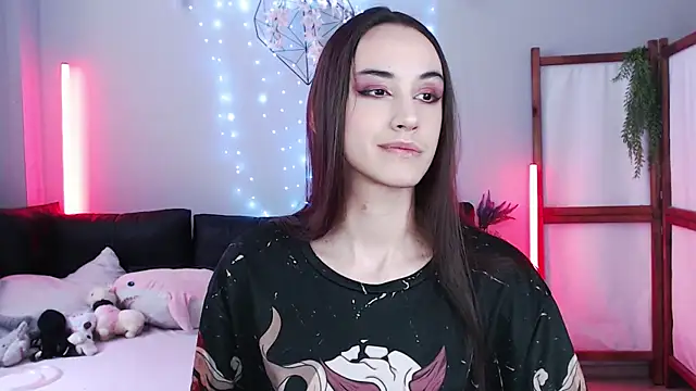 Snapshot of Wildorchid_ chatting on 03.17.25 Wildorchid  online show from 03.17.25