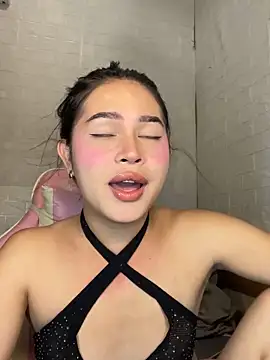 Ashely Lewis online show from 03.28.26