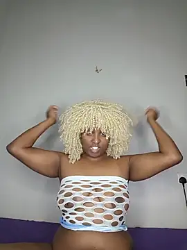 queen mendyz online show from 06.01.26