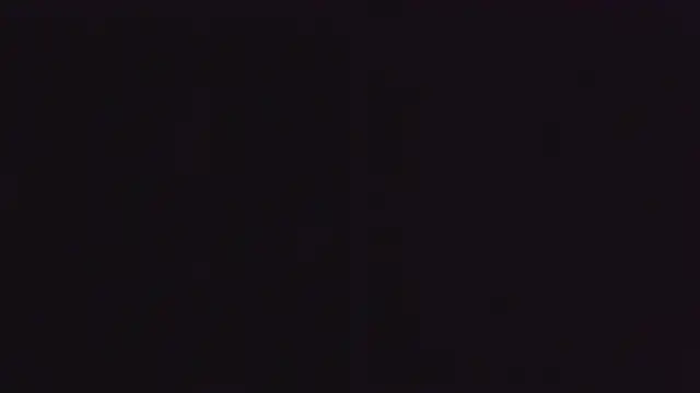 GypsiQueen2 online show from 11.14.25