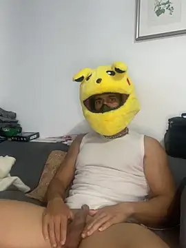 Fitnessboysexy online show from 11.23.25