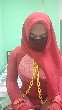 Snapshot of ElisyaHijabDoll chatting on 12.12.24 ElisyaHijabDoll online show from 12.12.24